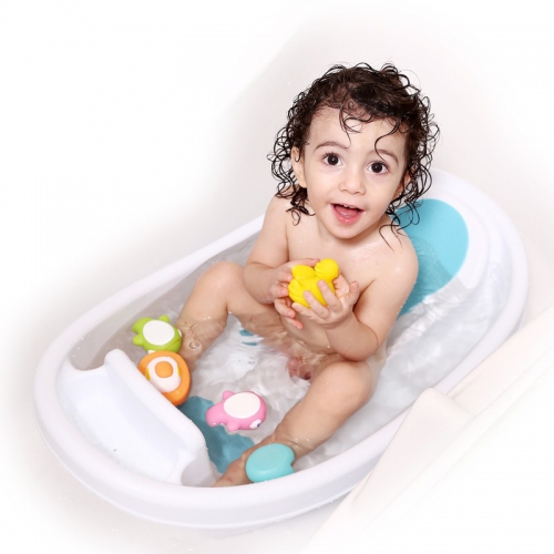 bath-tub