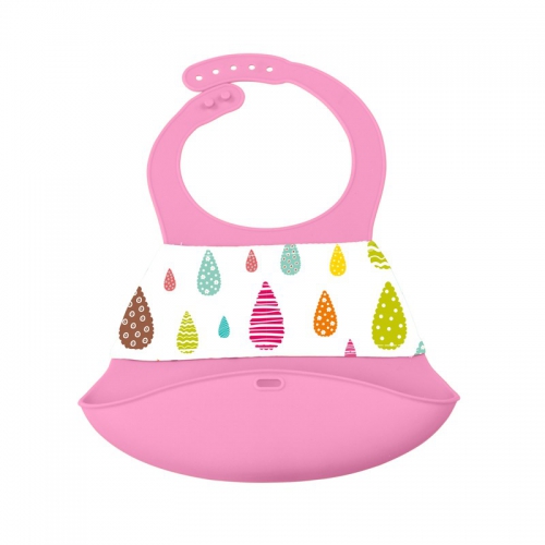 Bib