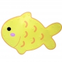 Bath mat