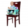 car booster seat