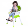 4in1 high chair