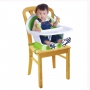 4in1 high chair