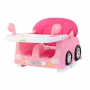 car booster seat
