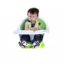 4in1 high chair