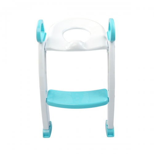 ladder potty