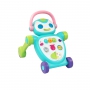 robot walker