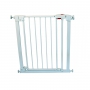 safety gate