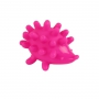 hedgehog teether