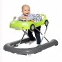 Speedy- the car walker