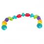pop beads