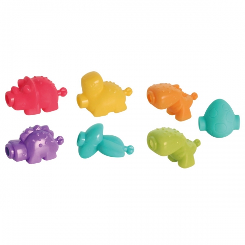 pop beads