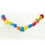 pop beads