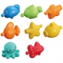 pop beads