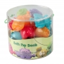pop beads