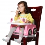 car booster seat