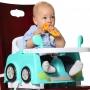 giraffe teether
