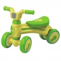 Mini balance bike