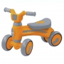 Mini balance bike