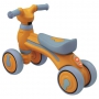 Mini balance bike