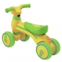 Mini balance bike
