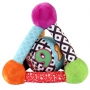 Plush Rolling Toy