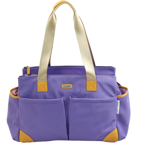 Diaper Bag 006