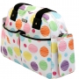 Diaper Bag 004