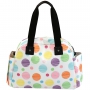 Diaper Bag 004