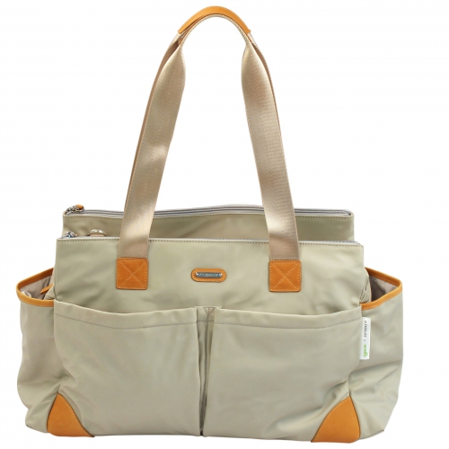 Diaper Bag 006