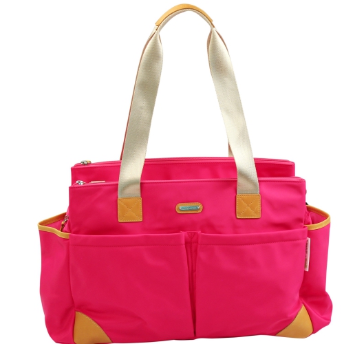 Diaper Bag 006