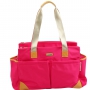 Diaper Bag 006