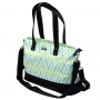 Diaper Bag 003