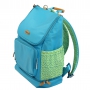 Diaper Bag 005