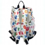 Diaper bag