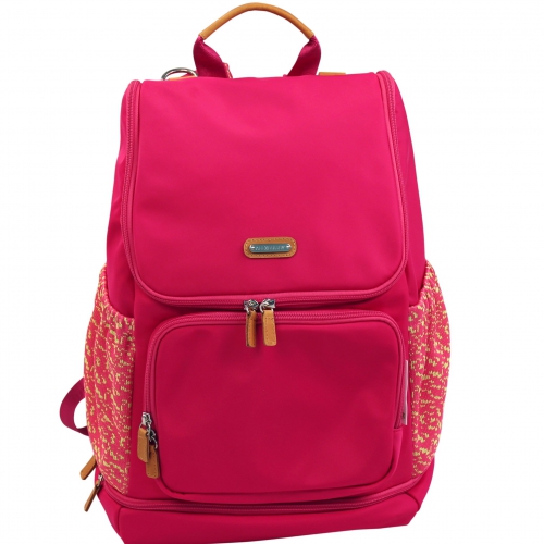 Diaper Bag 005