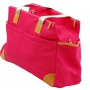Diaper Bag 006