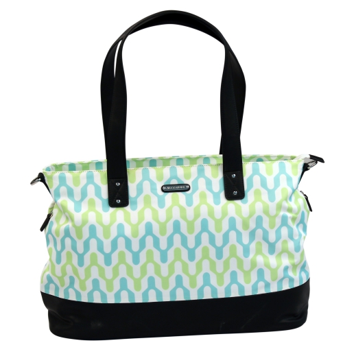 Diaper Bag 003