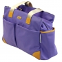 Diaper Bag 006