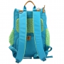 Diaper Bag 005