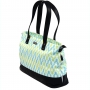 Diaper Bag 003