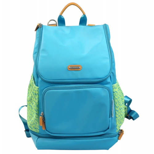 Diaper Bag 005