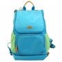 Diaper Bag 005