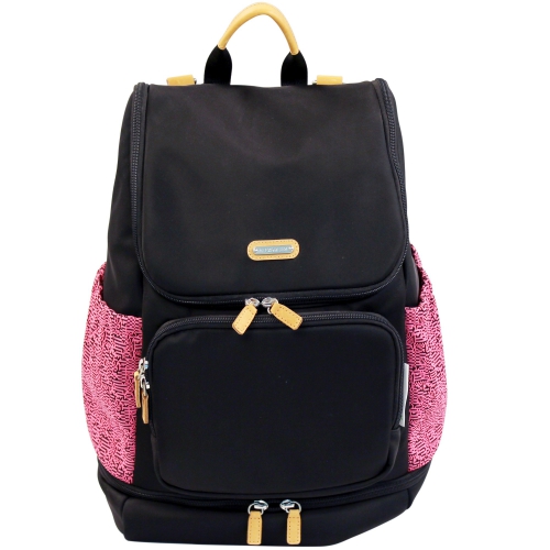 Diaper Bag 005