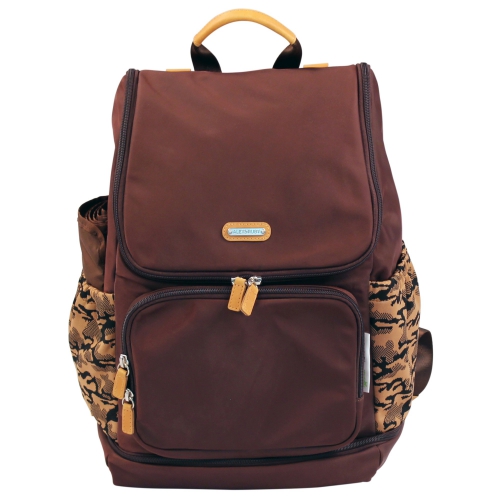 Diaper Bag 005