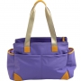 Diaper Bag 006