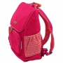 Diaper Bag 005