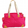 Diaper Bag 006