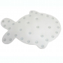 Bath mat
