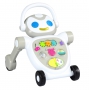 robot walker