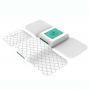 Smart Diaper